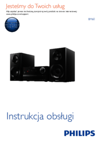 Um das Dokument anzuzeigen Philips BM60B/10 Bedienungsanleitung